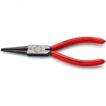 KNIPEX Alicate de boca larga