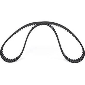 Airtex TB-0088 Correas De Distribución