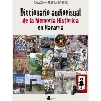Diccionario audiovisual de la Memoria Histórica en Navarra: 29