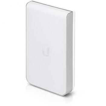 POE UBIQUITI UNIFI AC IN WALL PRO