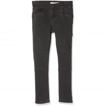 NAME IT Nittirsanne Skinny Pant Nmt Noos Jeans, Gris