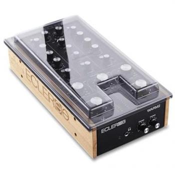 Ecler WARM2 Mixer Dust Cover