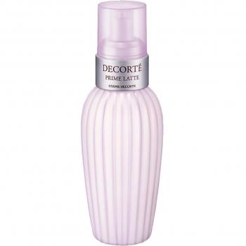 Decorté Prime Latte Emulsion Hidratante 300 ml