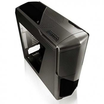 NZXT CA-P630W-G1 carcasa de ordenador - Caja de ordenador