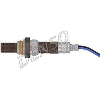 Sonda Lambda Denso DOX-1064 O2 para Escape