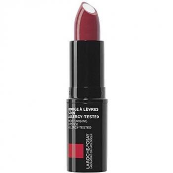 la Roche Posay - Barra de labios novalip dúo