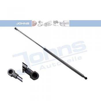 Johns 23 15 95 – 98 Muelle neumático, maletero/compartimento de