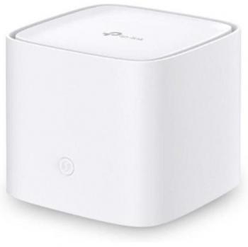 Punto de Acceso TP-Link HX220 - Tecnología Wi-Fi 6 de última generación