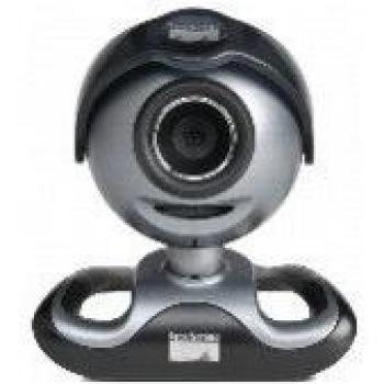 Cisco CUVA-V2= cámara web - Webcam