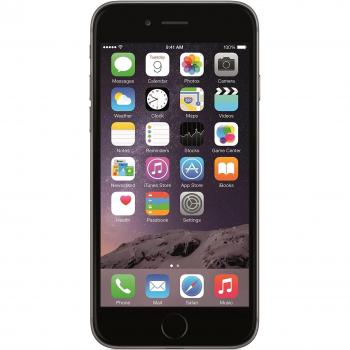 Apple iPhone 6 Plus - Smartphone libre de 5.5