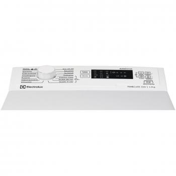 Electrolux EW5TN1507FP Lavadora de Carga Superior 7 kg 1000 RPM Blanca