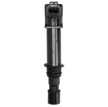 Bobina de encendido ENGITECH ENT960049