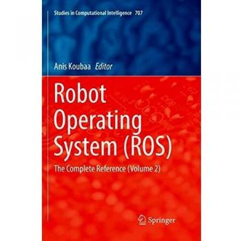 Robot Operating System