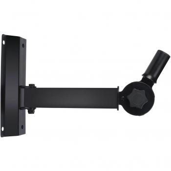 Mackie SWM300 Wall Mount Kit for DLM12 and DLM8 Loudspeakers
