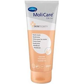 Hartmann Molicare Skin Hand Cream 200 ml