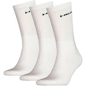 Head Crew - Calcetines deportivos unisex