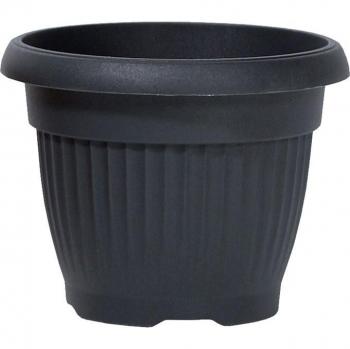 Maceta de jardín Prosperplast Terra 78L