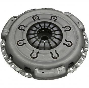 Valeo 821173 Embragues