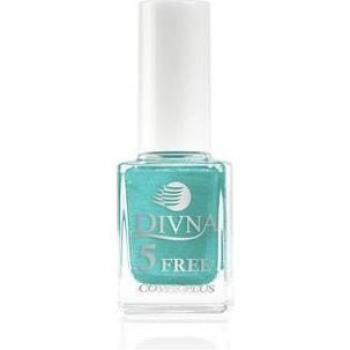 Divna Laca Uñas Mini N°40 7ml