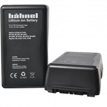 Profivideo Akkus V-Mount 14,4 Volt 11300 mAh Li-Ion