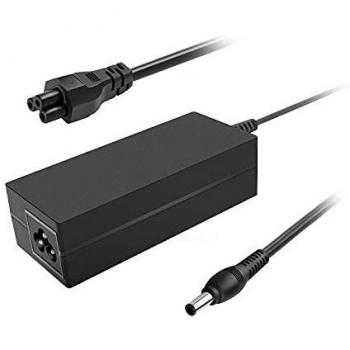 Adaptador de Corriente para Dell Original de Alta Calidad