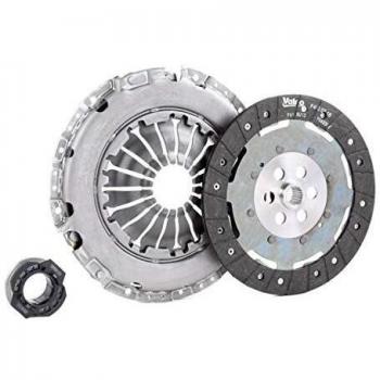 Valeo 826712 Kit de embrague