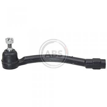 Rótula de dirección A.B.S. 220582 para Hyundai y Kia