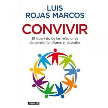 Convivir