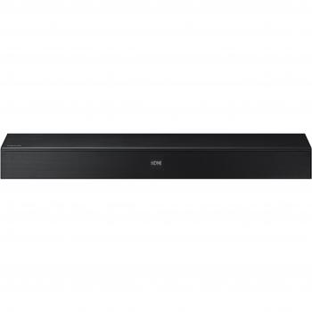 Samsung HW-N400, Barra de Sonido Inalámbrica Estéreo 2 Ch, 1, Negro