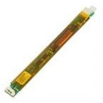 HP 88317-001 - Componente para ordenador portátil
