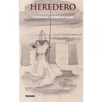 HEREDERO
