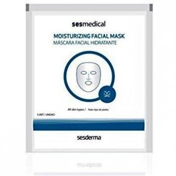 Sesderma Sesmedical Moisturizing Face Mask