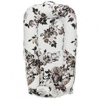 Sleepyhead FD+LIGHTER - Fundas de almohada, unisex