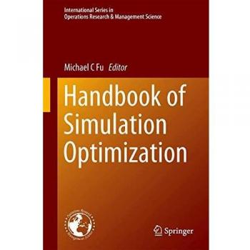 Comprehensive Guide to Simulation Optimization Techniques