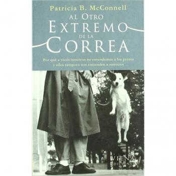 Al Otro Extremo De La Correa