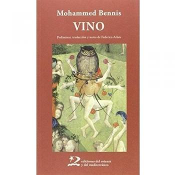 Vino