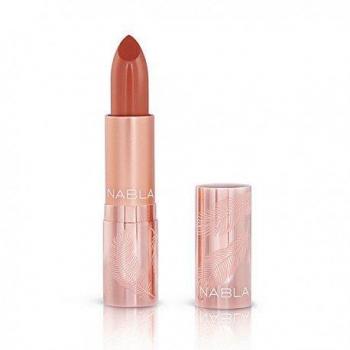 Barra de Labios - Matte Lip Collection: Secret Season - Nabla