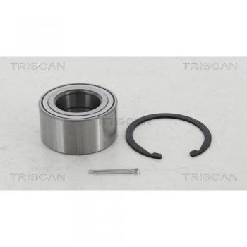 Kit de cojinete de rueda TRISCAN 8530 10155