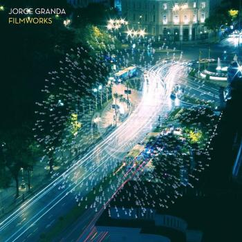 Filmworks - Jorge Granda