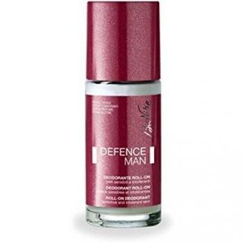 BioNike Defence Man Roll-On Deodorant 50 ml