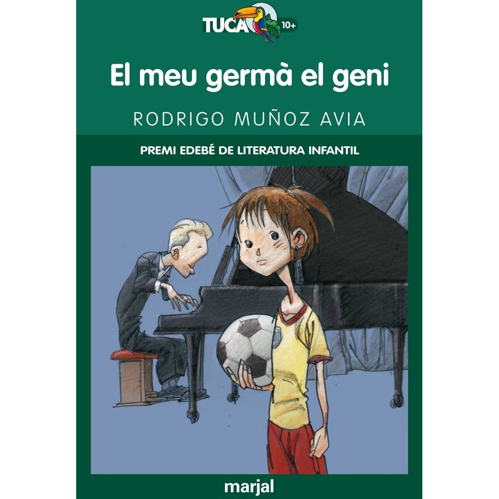Imagen Principal