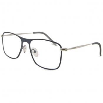 Sinner Ryan SIOP-756-50-07 Men's Eyeglasses Blue Size 53 (Frame Only) - Blue Light Block Available