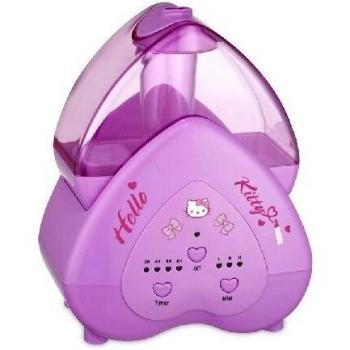 Humidificador ultrasónico de Hello Kitty HKY-HQ2008A7