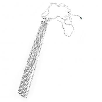 Collar Karl Lagerfeld Mujer 5483571 70cm