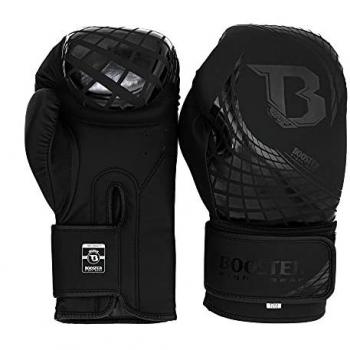 Booster Fight Gear BFG Cube Boxing Gloves