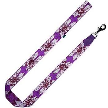 Arppe 4225011211 Correa Nylon Hawái, Morado