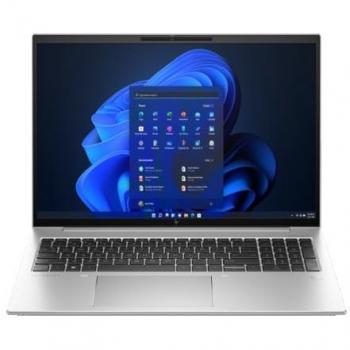 Notebook HP EliteBook 860 G10 16 WUXGA | Intel Core i7-1355U | 16GB RAM | 512GB SSD | Windows 11 Pro