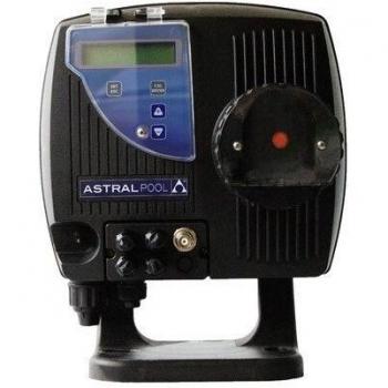 ASTRALPOOL -REDOX Basic EV FLUIDRA Connect Compatible