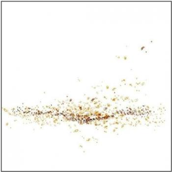 Spatial