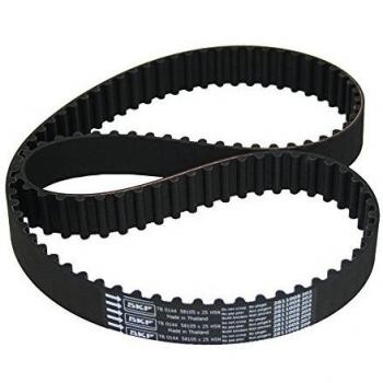 SKF VKMT 91708 Correa de distribución